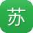 苏州seo