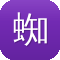 蜘蛛矿池对比星火算力