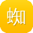 蜘蛛池的原理是什么