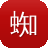 蜘蛛池租用快速推广