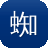 蜘蛛池程序源书籍