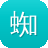 蜘蛛池可以提高收录么
