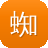 蜘蛛池原理是什么样的