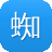 蜘蛛池做seo排名靠谱吗