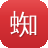 蜘蛛池免费seo博客