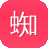 蜘蛛池出租价格合理嘛