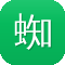 蜘蛛池创建教程图解