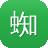 蜘蛛池如何自己搭建