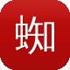 蜘蛛池搭建步骤图解图标