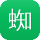 蜘蛛池搭建要求高吗图标