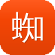 蜘蛛池收录图标
