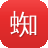 蜘蛛池是什么材质做的