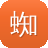 蜘蛛池是什么