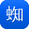 蜘蛛池是自动采集的吗