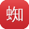 蜘蛛池泛目录