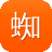 蜘蛛池源码