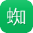 蜘蛛池能不能收录网站