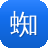蜘蛛池1号跑了