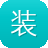 装饰网站建设