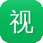 视频泛目录站群程序