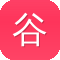 谷歌蜘蛛池购买网站