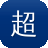 超级蜘蛛池域名在哪