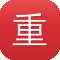 重庆的seo服务公司