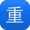 重庆忠县网站建设