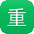 重庆seo网站优化流程