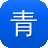 青海蜘蛛池租用哪个好