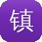 镇江seo