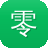 零距离泛目录官网营销