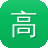 高端网站的建设