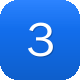 360seo工具图标