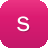 semrush是seo工具吗