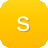 seo目录