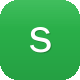 seo研究协会网图标
