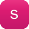 seo站长工具综合查询