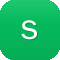 seo站长工具平台排名