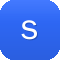 seo站长工具测试营销