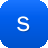 seo站长工具页面信息没显示