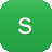 seo网站建设