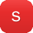 seo书架