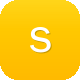 seo优化培训哪家好图标