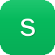 seo优化工具哪家好图标