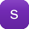 seo优化排名软件