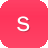 seo优化课程