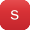seo分析工具 search