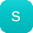 seo名录