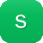 seo工具条